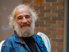 Meghívóval lehetne részt venni az előválasztáson?