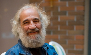 Mérő László: Ha a Fidesz elcsalja a választást, polgárháború lesz