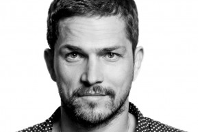 Nagy Zsolt színész: Végtelenül csalódottan nézem, hogy lopják és becstelenítik meg az országot