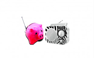 Szilveszteri műsorrend a Klubrádióban