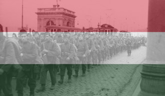 Napi húsz perc munka, sej! - Dési János jegyzete