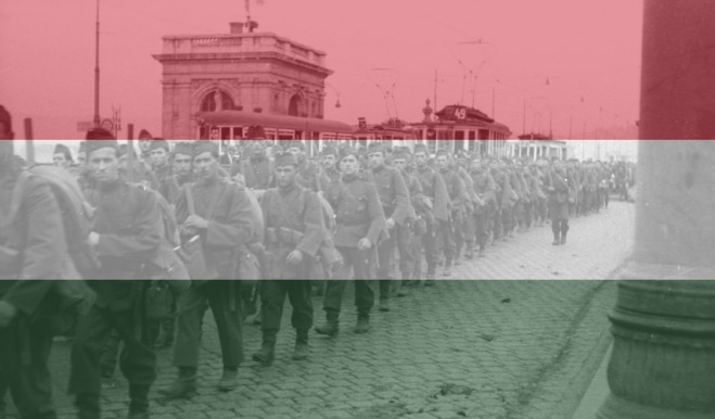 Napi húsz perc munka, sej! - Dési János jegyzete