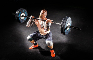 Sokkolta a magyar doppingellenőröket a róluk szóló német riport