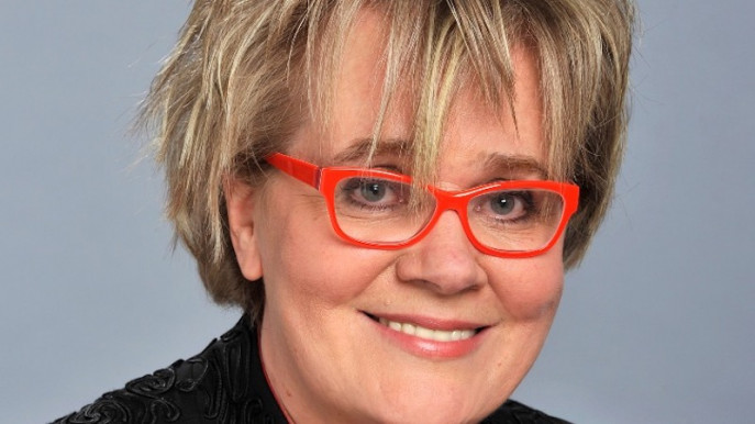 Csak jönnek és jönnek - Szénási Sándor jegyzete