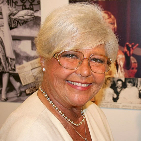 „Az életet adja, adja, egyszerre csak abbahagyja.”