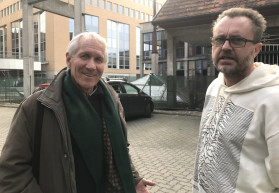 Előítéletesek, és embertelen módon is igyekeznek javítani a statisztikáikat