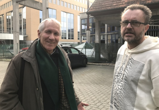 Előítéletesek, és embertelen módon is igyekeznek javítani a statisztikáikat