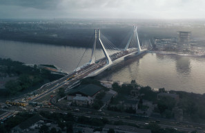 Karácsony és Gulyás megegyezett az új hídról