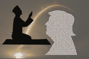 Eszkalálódik-e az iráni konfliktus?