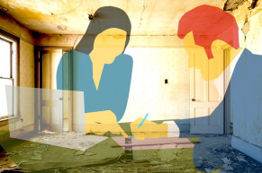 Mit fizet a biztosító egy vízcsőtörésnél?