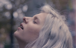 Egy húszéves élete is lehet lélektani dráma