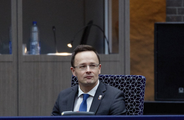 Illiberális választási módszerek a magyar kivándorlók szavazati jogfosztására