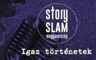 Az emberi történetek az érdekesek - Heller Gábor a Dobszerdában