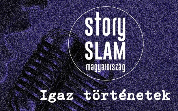 Az emberi történetek az érdekesek - Heller Gábor a Dobszerdában