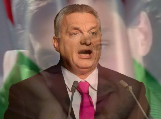 Csak fiatalosan – Szénási Sándor jegyzete