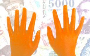 Hogy bízhatnak gyereket a diákjaitól lopó „fideszes tanár úrra”?