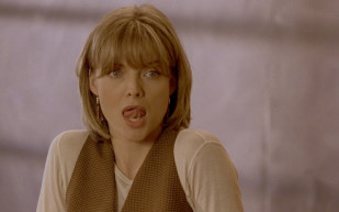 Hogyan lehet a diákok tiszteletét megszerezni?