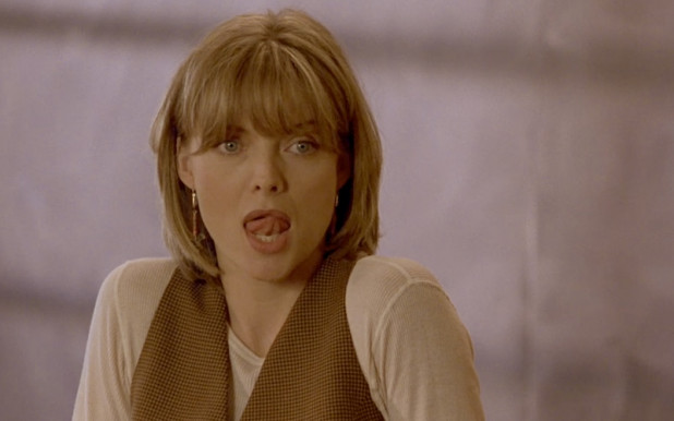 Hogyan lehet a diákok tiszteletét megszerezni?