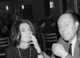 Nézzünk bizakodva a jövőbe!