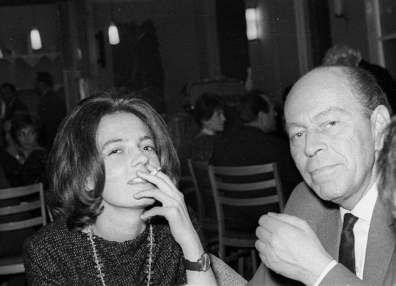 Nézzünk bizakodva a jövőbe!