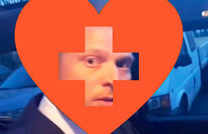 Ez a vő folyton csak nő