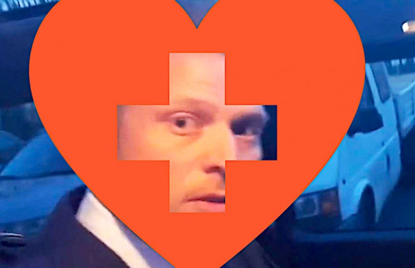 Ez a vő folyton csak nő