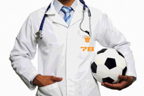 Felvágni, a 16-os műtőn belül