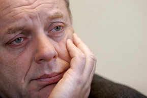 A globalizáció mint erkölcsi probléma