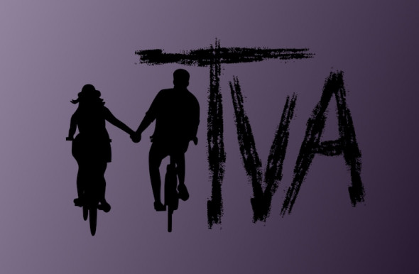 A közmédiában túltolták a biciklit