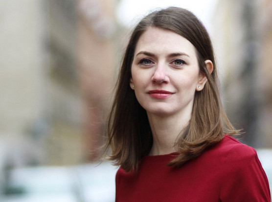 Donáth Anna: Nem csak Orbán, az ellenzéki elit is rájátszik a gyűlölködésre