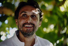 Mi marad meg belőlünk, ha elveszítjük az emlékeinket?