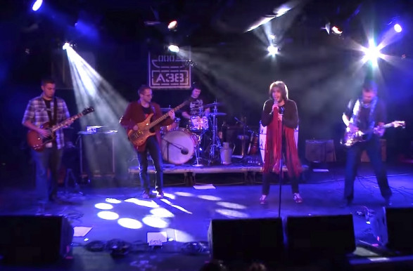 A kegy - Szénási Sándor jegyzete