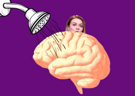 Még félrenézni is gyáva a NER zsebmédiája