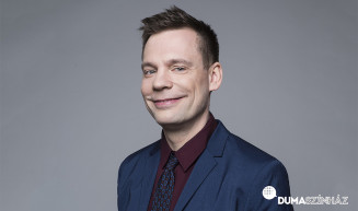 Mit tehet egy humorista a klímaváltozás ellen?