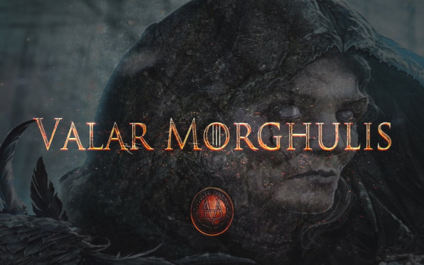 Furcsa nyelvek és antropomorfizálás