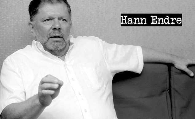 Mekkora lehet a Fidesz vagy Magyar Péter népszerűsége? Hann Endre szerint az is fontos, hogy milyen adatokat nem láttunk