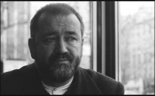 Elhunyt Andorai Péter