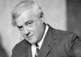 Csekkszpír, avagy a Pál utcai fiú