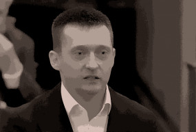 A DK vagyonnyilatkozati eljárást kezdeményez Rogán Antallal szemben 