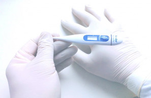 Minden szakdolgozó karanténba került a mohácsi kórház intenzív osztályán