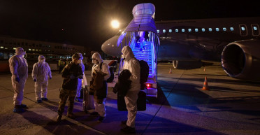 Ilyen nincs - Lopják a kézfertőtlenítőket