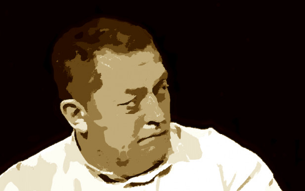 A kultúrkampf mélységei is végtelenek