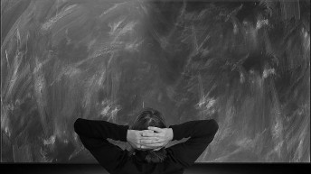 Koronavírus: a pedagógusoknál rengeteg a kérdés, a kormány nem ad igazi választ