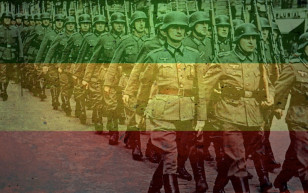 Becsület napja? Ugyan már!