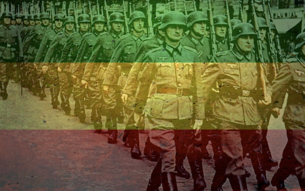 Becsület napja? Ugyan már!