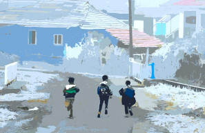 Ha a gyűlöletkeltés folytatódik, előbb-utóbb vér fog folyni