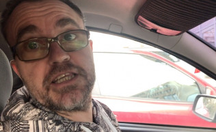 Anno Budapest: A jogsim története