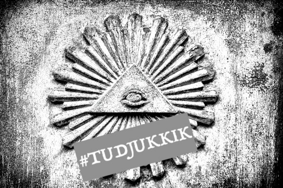 Összeesküvések: az oltásellenességtől a háttérhatalmakig