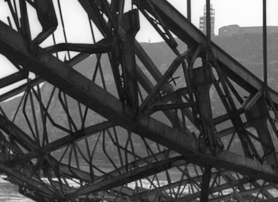 Budapest felszabadult