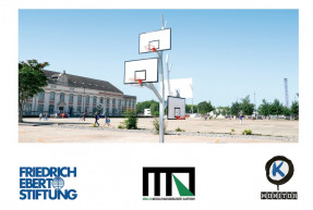 A részvétel a fontos